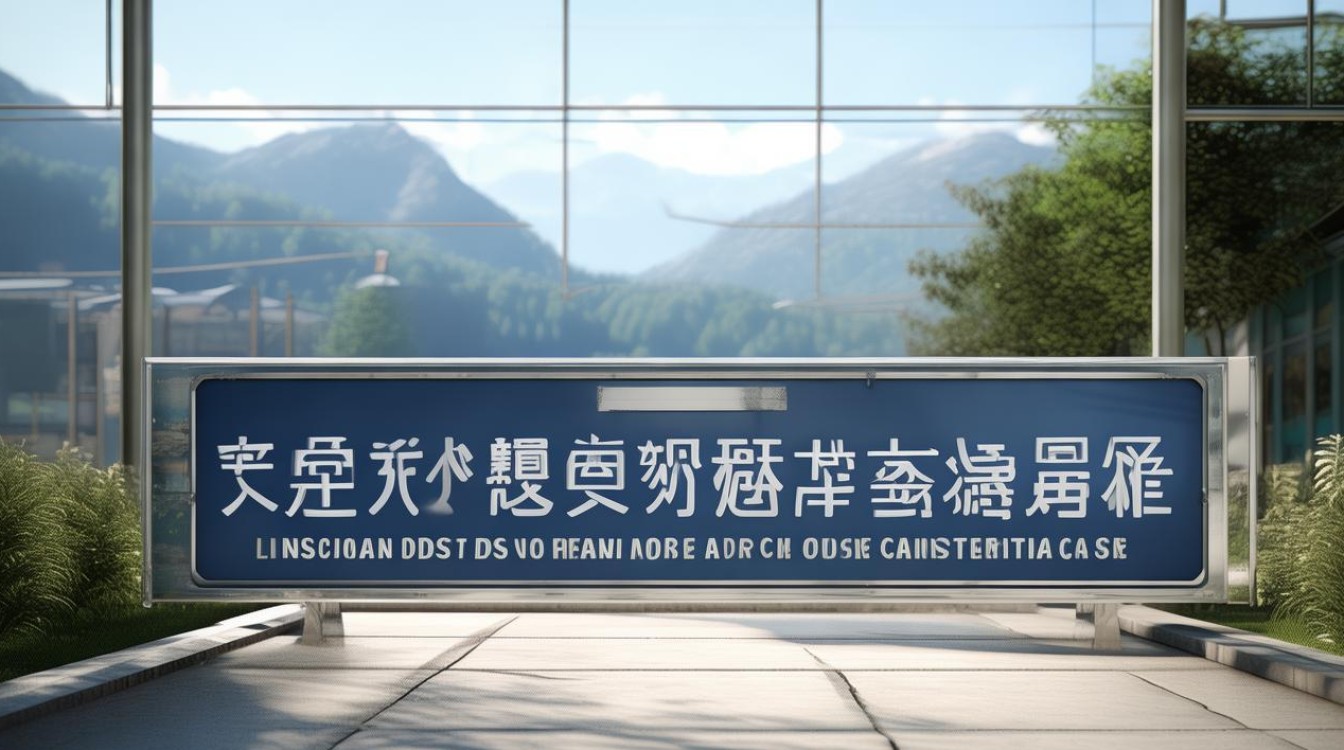 凉山新增一例无症状，凉山新增一例无症状病例-图2