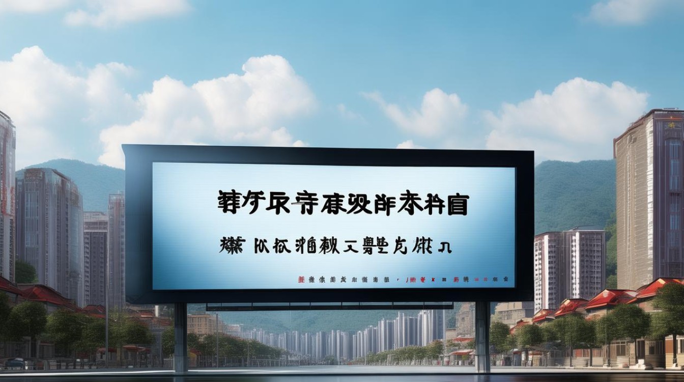 贵州本土无新增病例，贵州本土无新增病例最新消息-图3