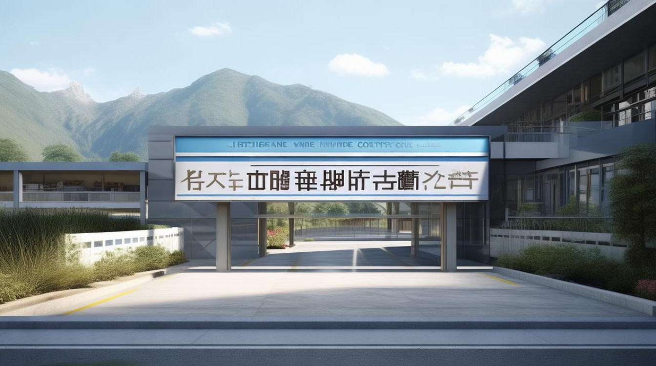 凉山新增一例无症状，凉山新增一例无症状病例-图3