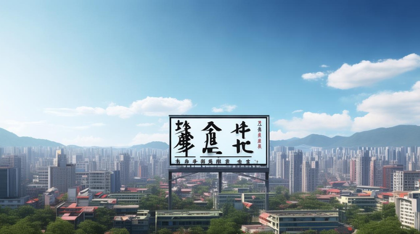 贵州本土无新增病例，贵州本土无新增病例最新消息-图4