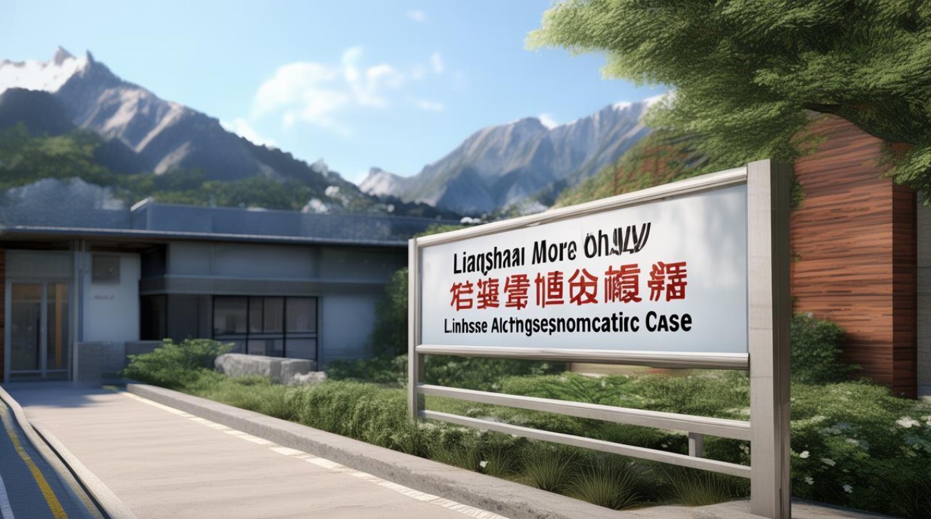 凉山新增一例无症状，凉山新增一例无症状病例-图4