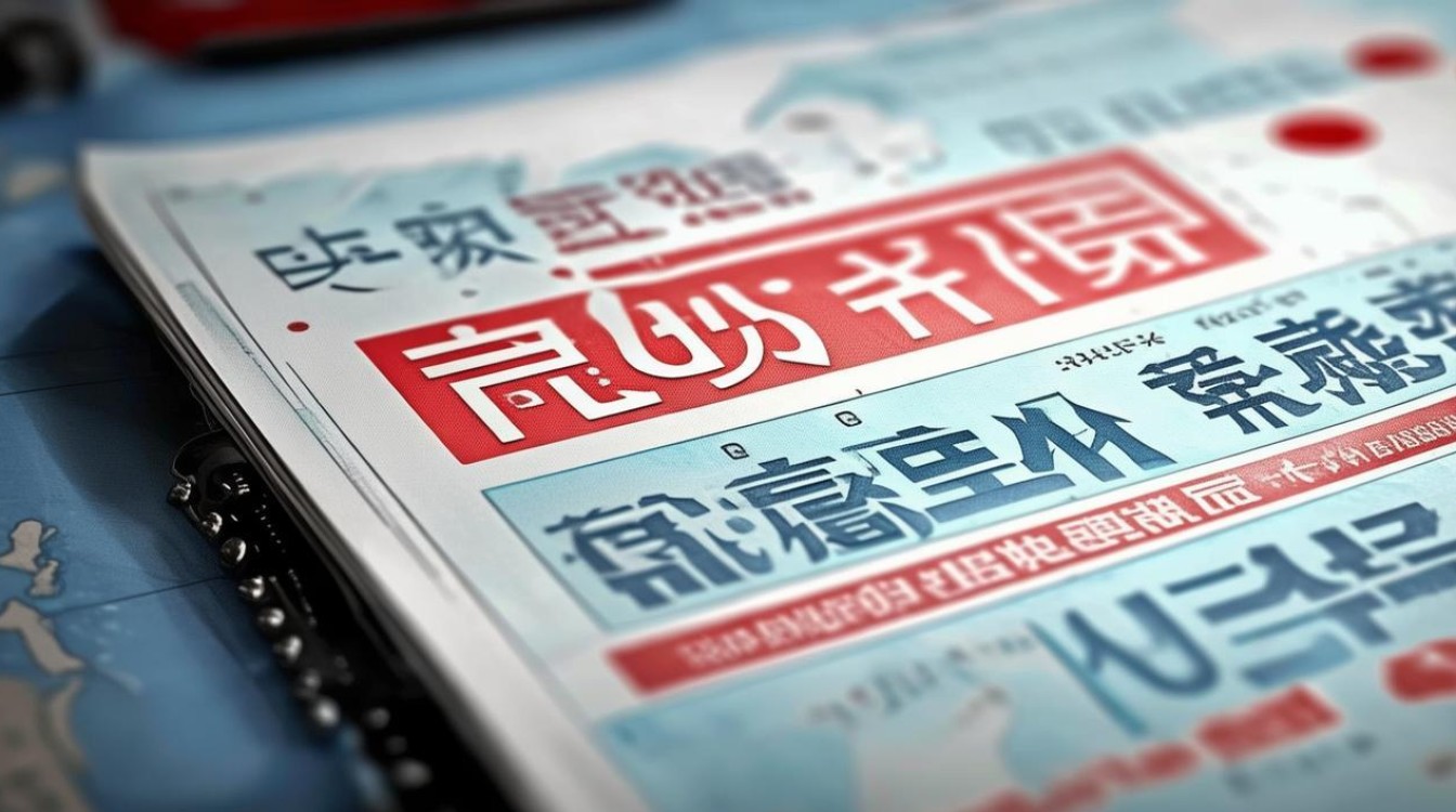 辽宁新增1例本土无症，辽宁新增1例本土无症状病例-图1