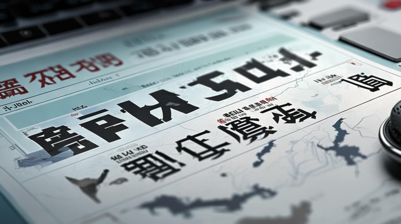 辽宁新增1例本土无症，辽宁新增1例本土无症状病例-图2