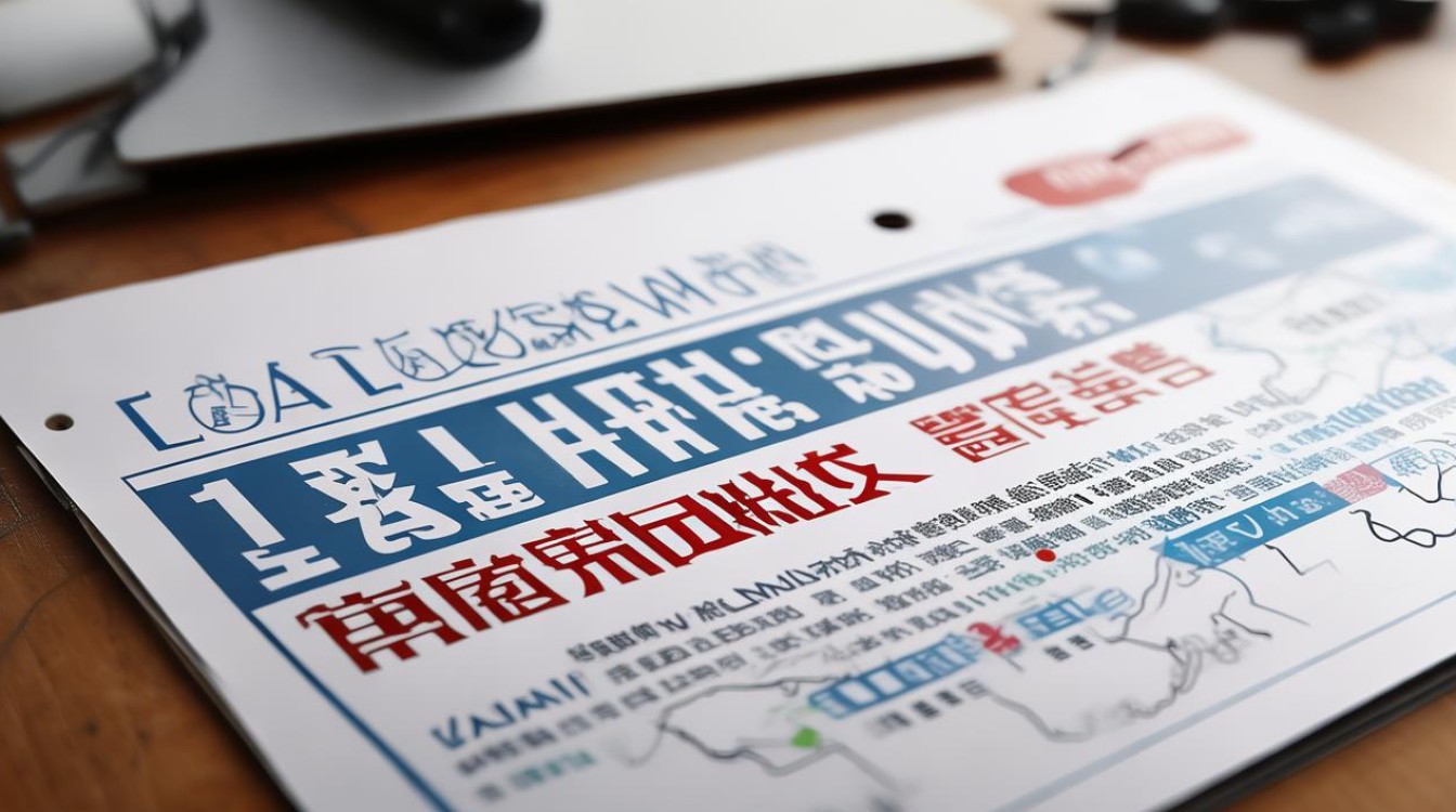 辽宁新增1例本土无症，辽宁新增1例本土无症状病例-图3