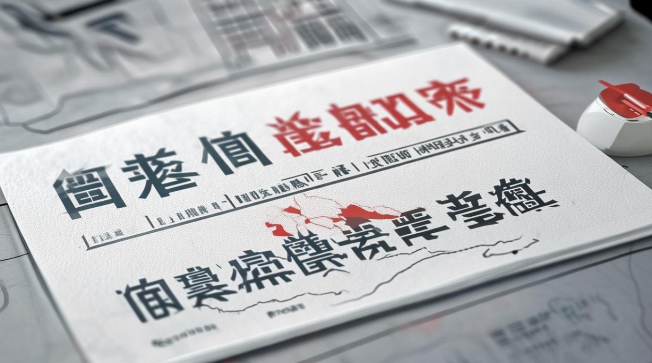 辽宁新增1例本土无症，辽宁新增1例本土无症状病例-图4