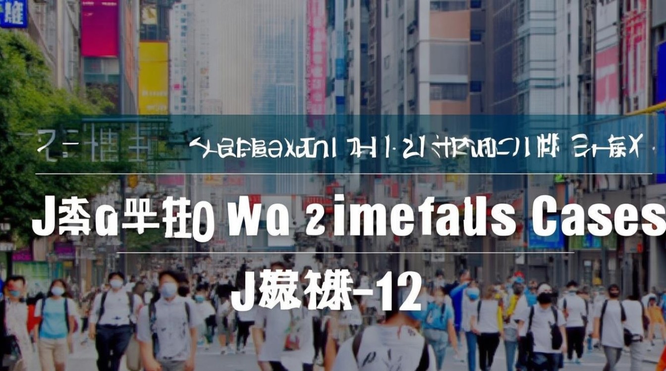 上海6月12新增无症状，上海新增无症状感染-图1