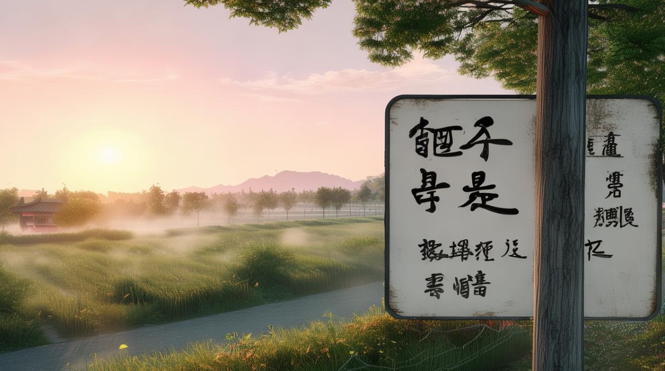 山东昨日无新增本土病例，山东昨日无新增本土病例吗-图1