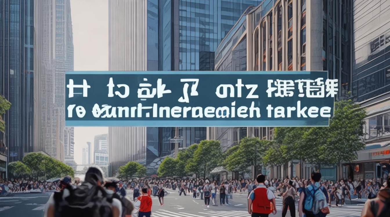 上海6月12新增无症状，上海新增无症状感染-图3
