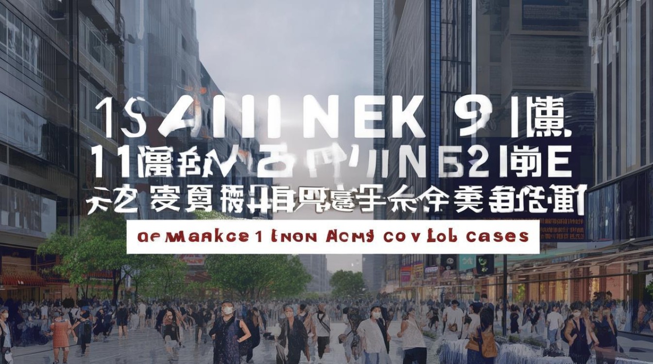 上海6月12新增无症状，上海新增无症状感染-图4