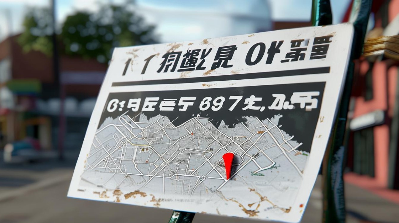 河口新增本土病例多少，河口新增本土病例多少例-图4
