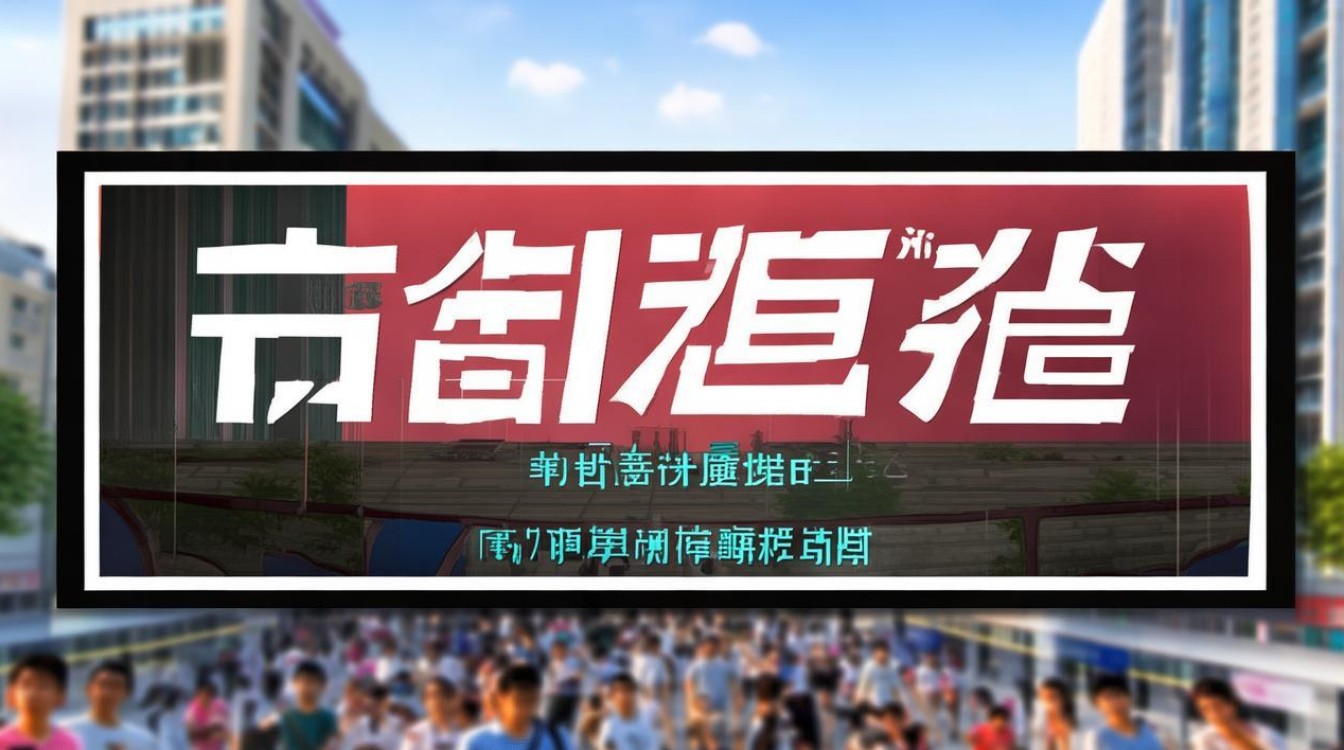 河南郑州新增本土病例，河南郑州新增本土病例最新消息-图1