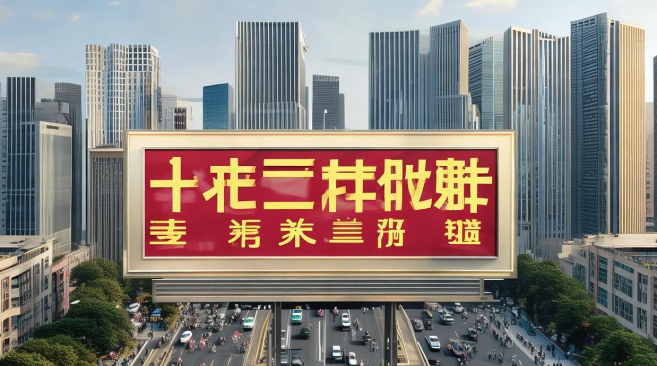河南郑州新增本土病例，河南郑州新增本土病例最新消息-图2