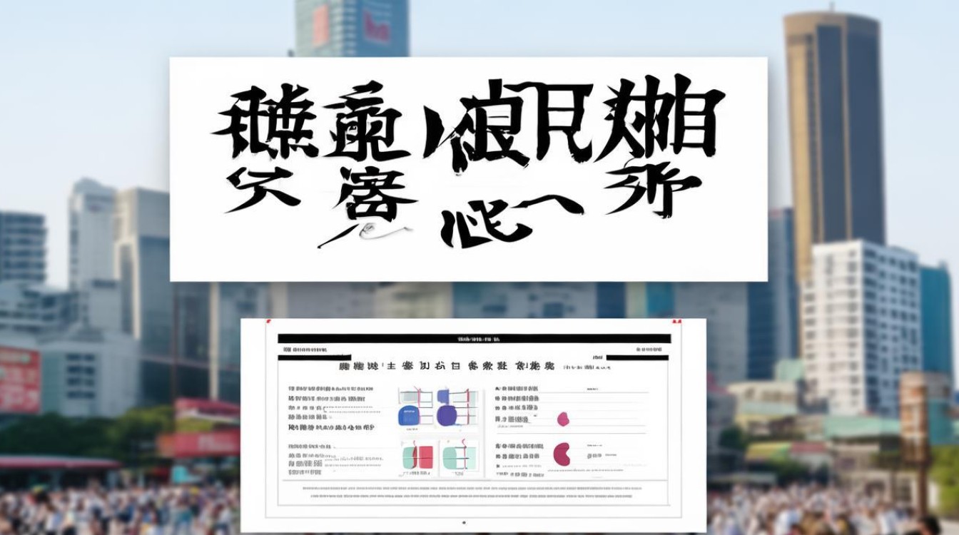 安徽新增本土无症状病例，安徽新增本土无症状病例有多少-图2