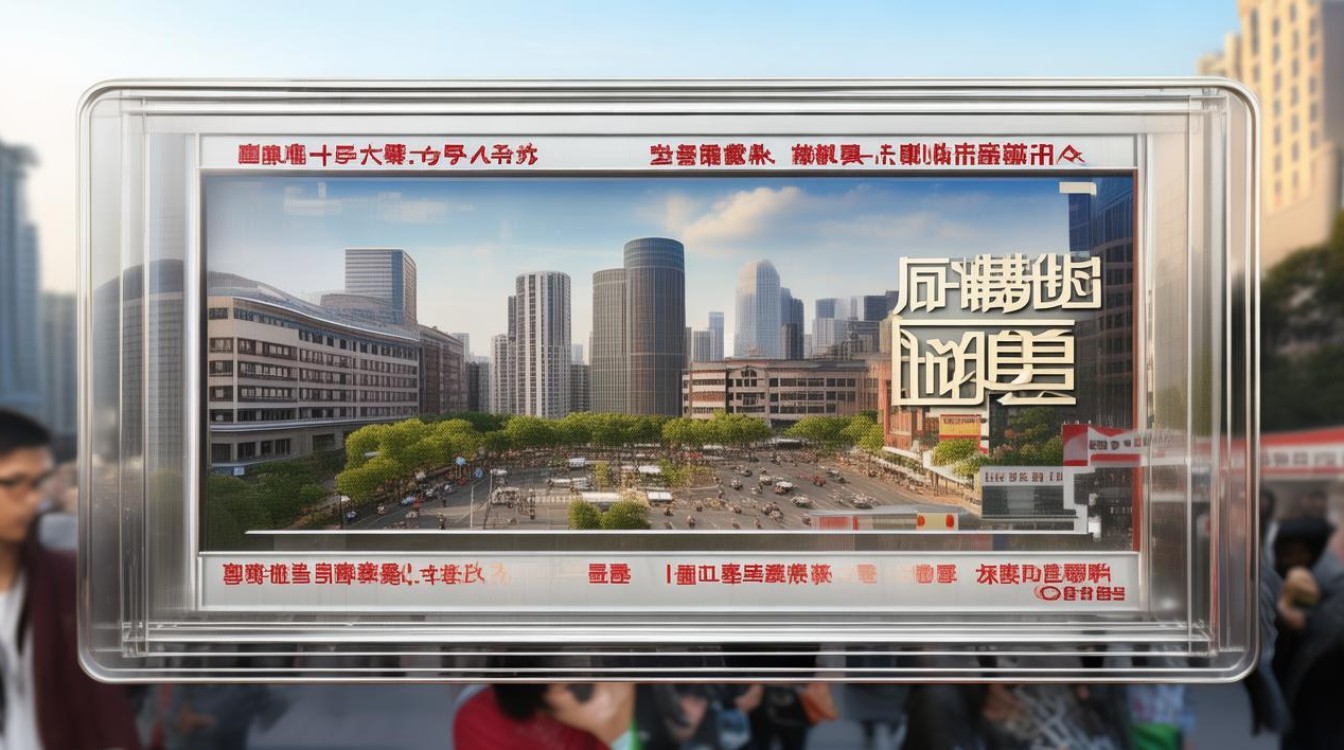 河南郑州新增本土病例，河南郑州新增本土病例最新消息-图3