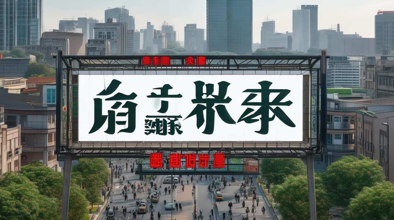 河南郑州新增本土病例，河南郑州新增本土病例最新消息-图4