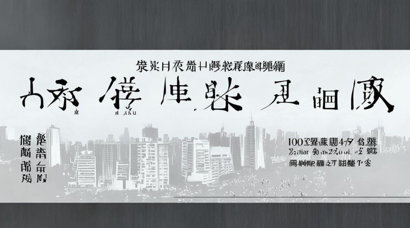 安徽新增本土无症状病例，安徽新增本土无症状病例有多少-图3