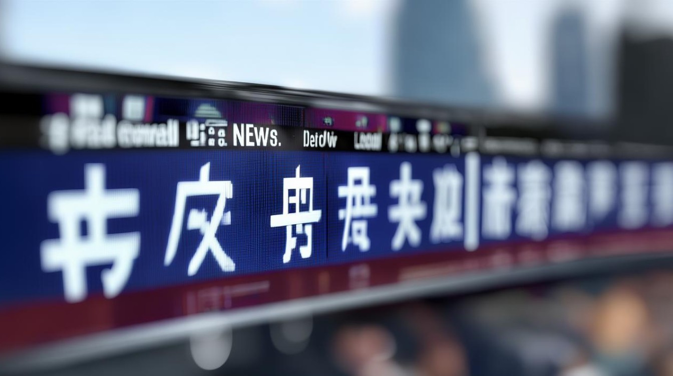 安阳县新增2例本土确诊，安阳县新增2例本土确诊病例-图1