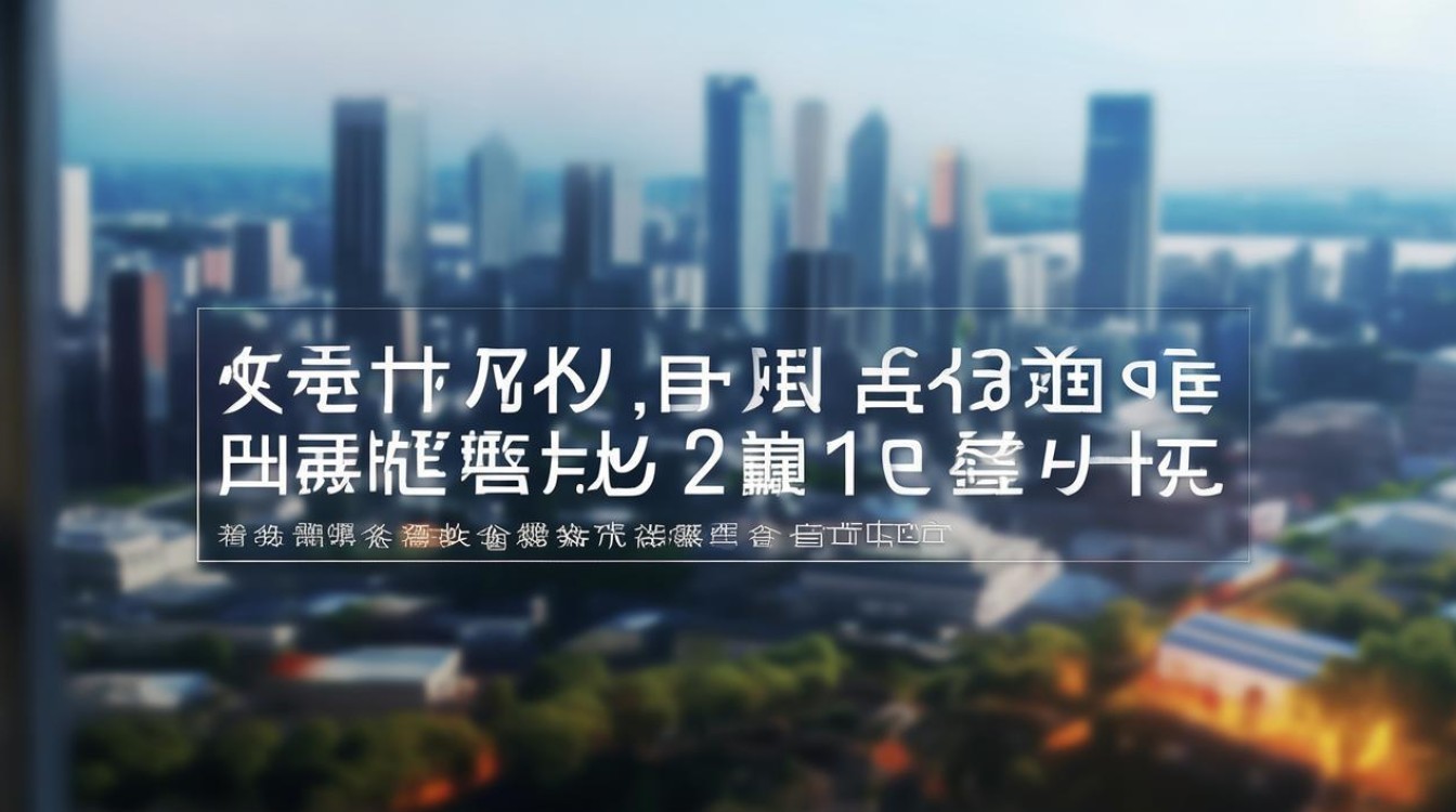 安阳县新增2例本土确诊，安阳县新增2例本土确诊病例-图2