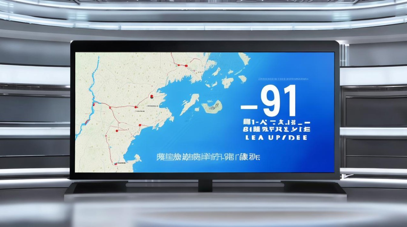 辽宁新增本土 1 91，辽宁新增本土病例最新消息-图3