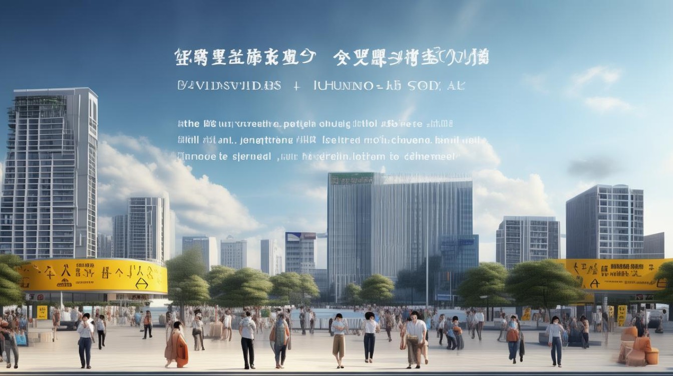 黄岛疫情 新冠，黄岛疫情 新冠最新消息-图4