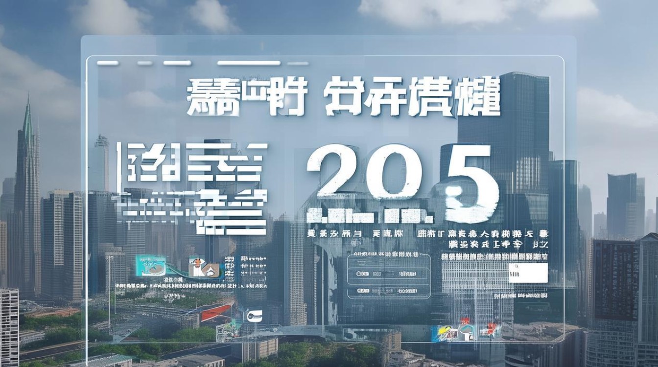 广东新增本土 20 5，广东新增本土确诊病例-图2