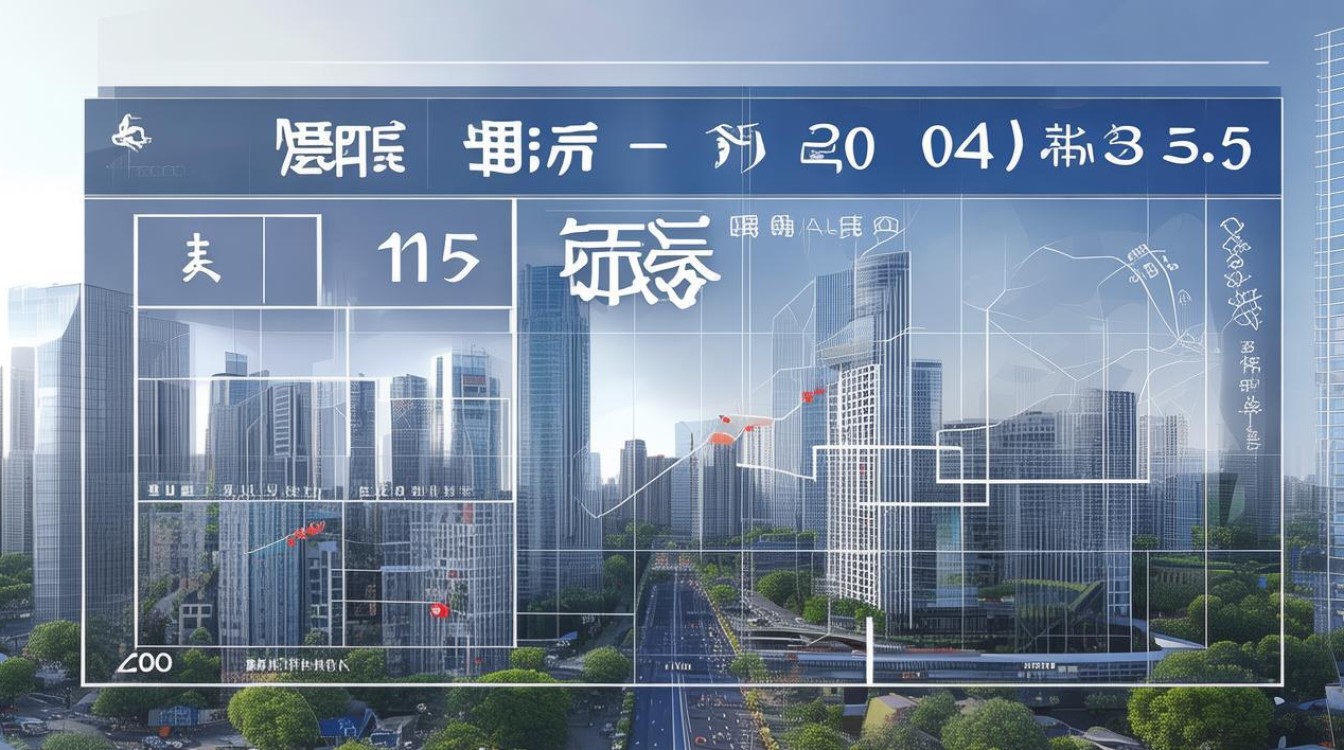 广东新增本土 20 5，广东新增本土确诊病例-图3