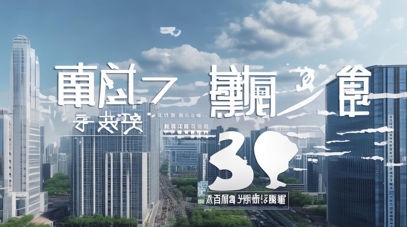 广东新增本土 20 5，广东新增本土确诊病例-图4