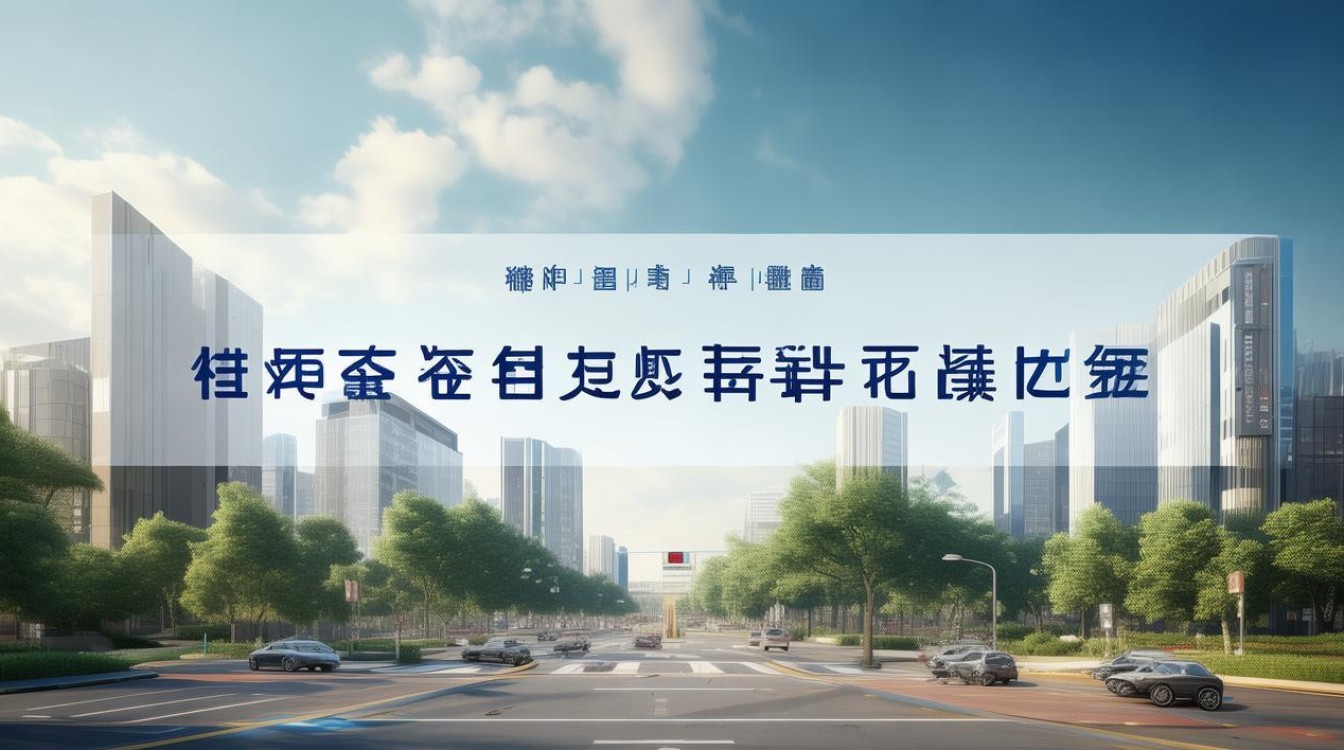 东莞无本土新增确诊病例，东莞无本土新增确诊病例最新消息-图3