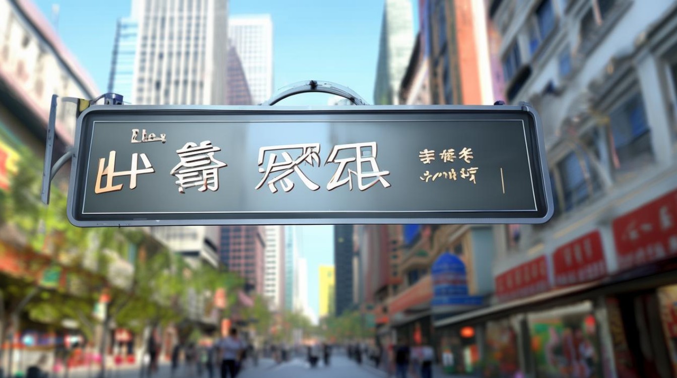 重庆新增本土无症状1，重庆新增本土无症状1例-图2