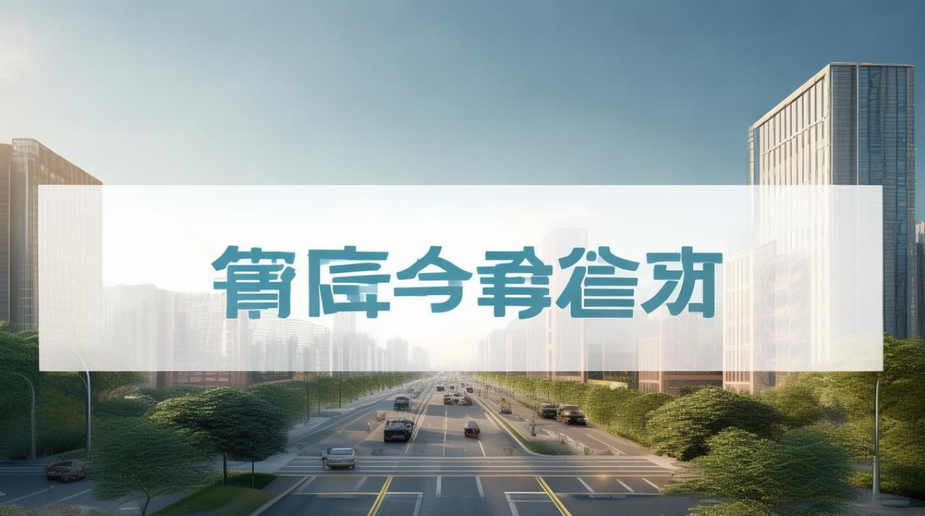 东莞无本土新增确诊病例，东莞无本土新增确诊病例最新消息-图4
