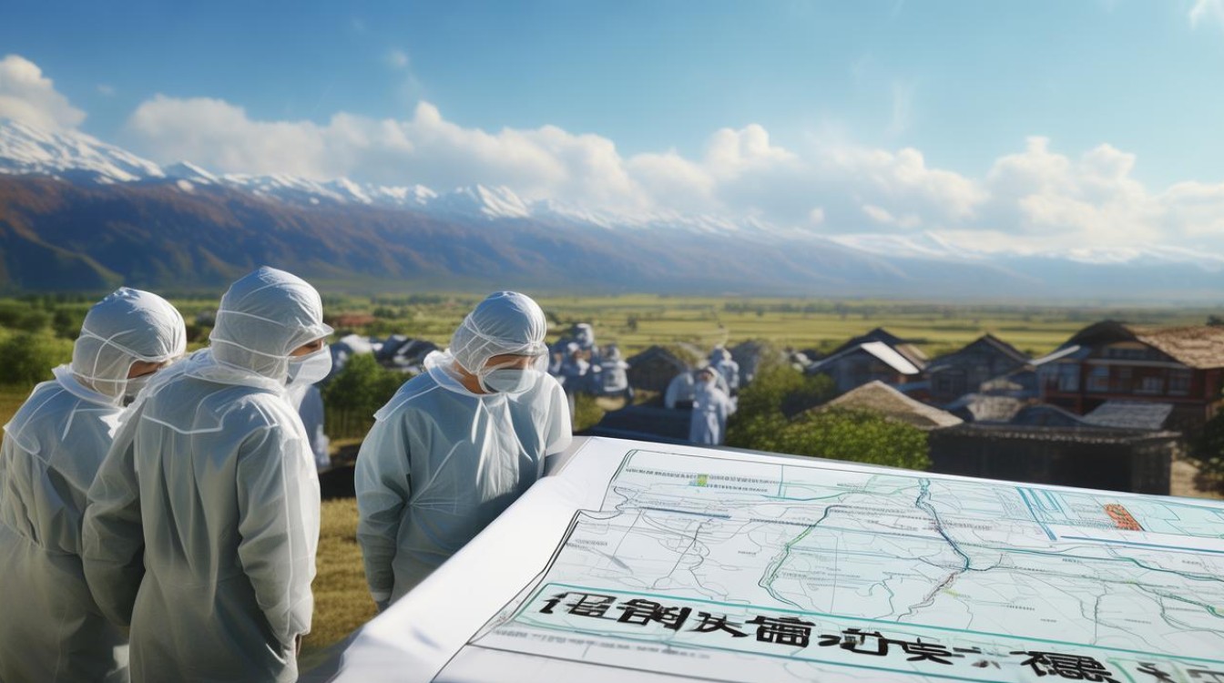 新疆新增都是无症状，新疆新增都是无症状感染者吗-图2
