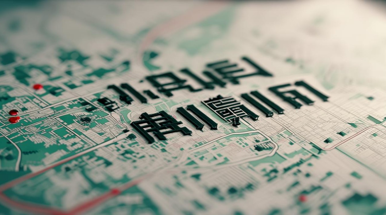 济南新增无症状21，济南新增无症状21例病例-图1