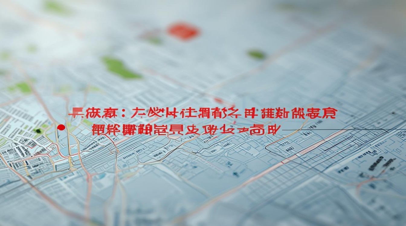 济南新增无症状21，济南新增无症状21例病例-图3