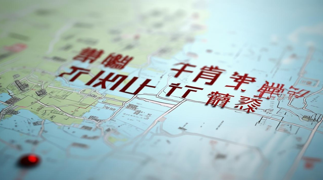 济南新增无症状21，济南新增无症状21例病例-图4
