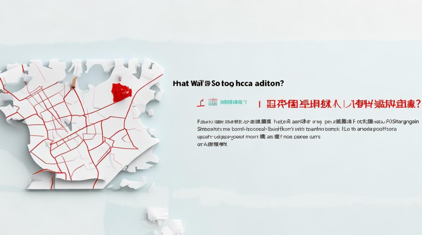 上海本土新增是什么意思，本土新增 上海-图1