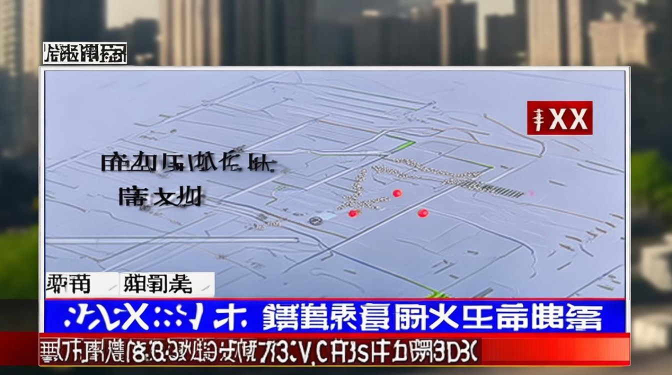 河南汤阴新增本土确诊，河南汤阴新增本土确诊病例多少-图1