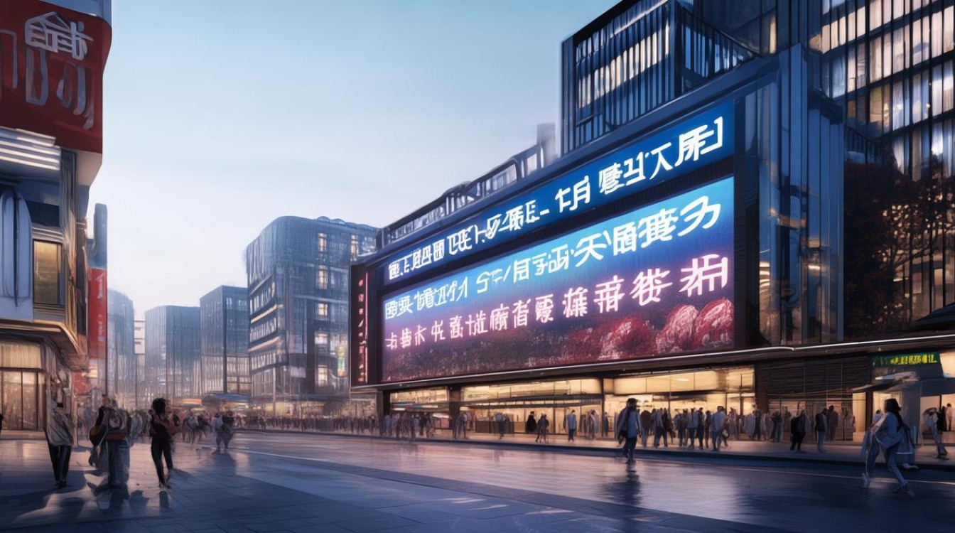 河南安阳新增本土病例，河南安阳新增本土病例最新消息-图1