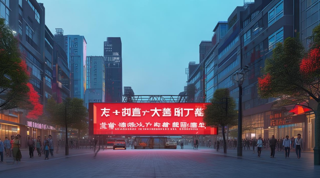 河南安阳新增本土病例，河南安阳新增本土病例最新消息-图2