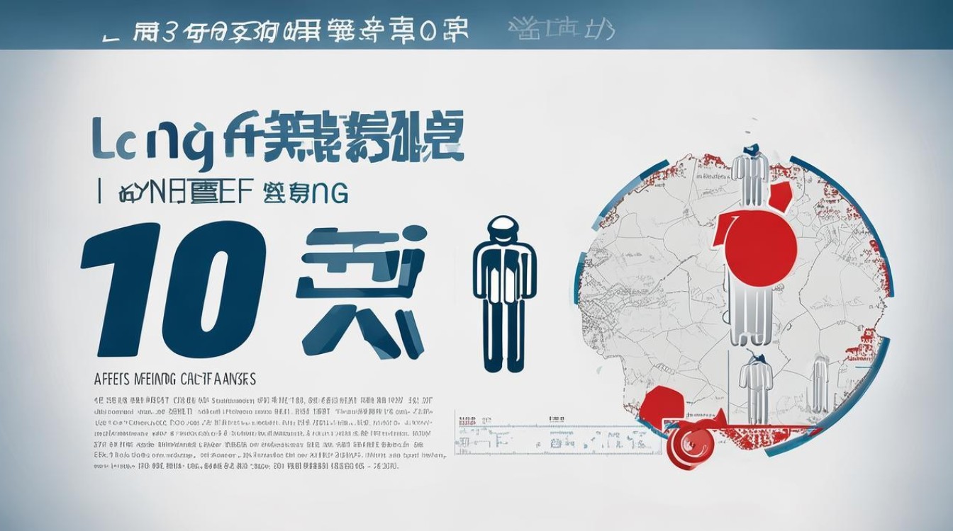 廊坊新增10例无症状，廊坊新增10例无症状感染者-图3