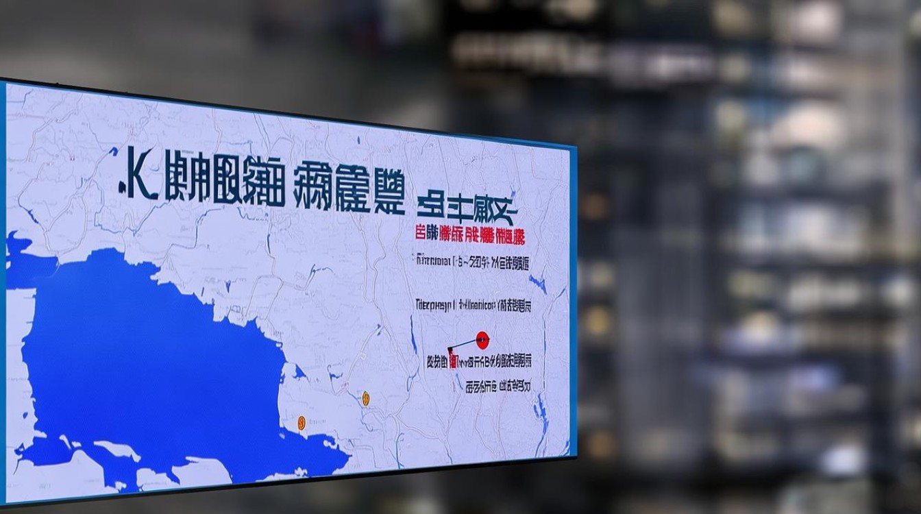 河南汤阴新增本土确诊，河南汤阴新增本土确诊病例多少-图3