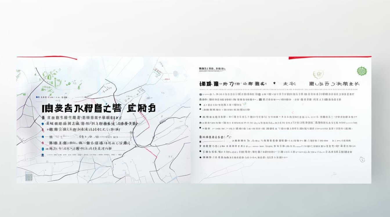 上海本土新增是什么意思，本土新增 上海-图4