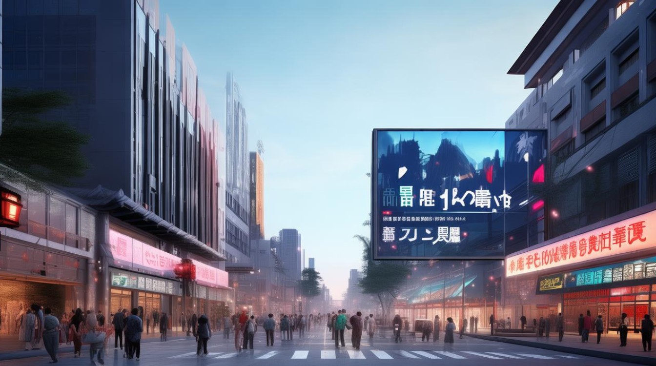 河南安阳新增本土病例，河南安阳新增本土病例最新消息-图3