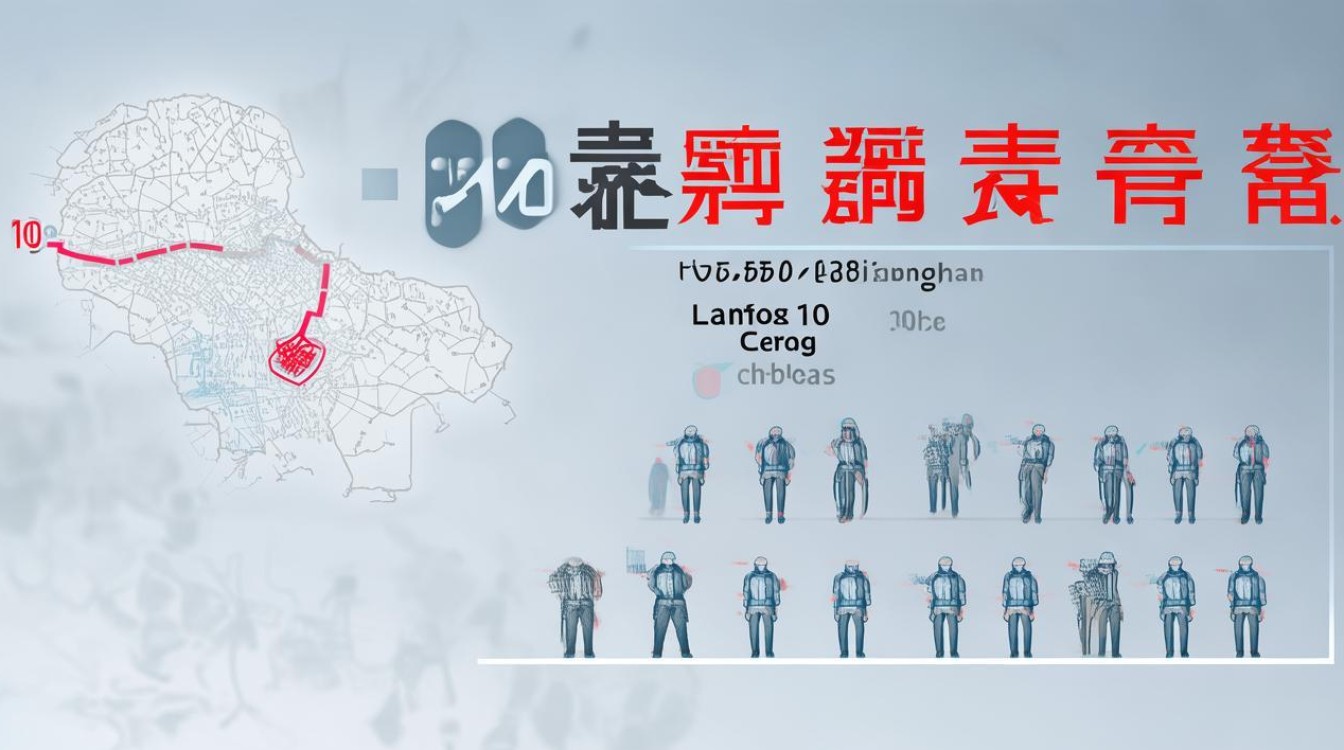 廊坊新增10例无症状，廊坊新增10例无症状感染者-图4