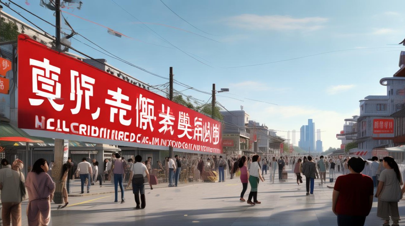 河南汤阴新增本土确诊，河南汤阴新增本土确诊病例多少-图4
