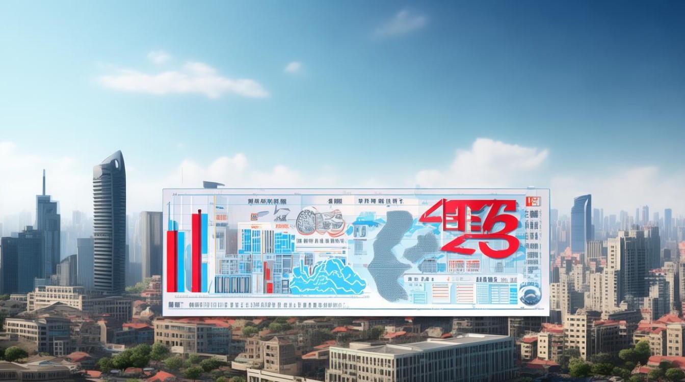北京本土新增48例，北京本土新增48例病例-图1