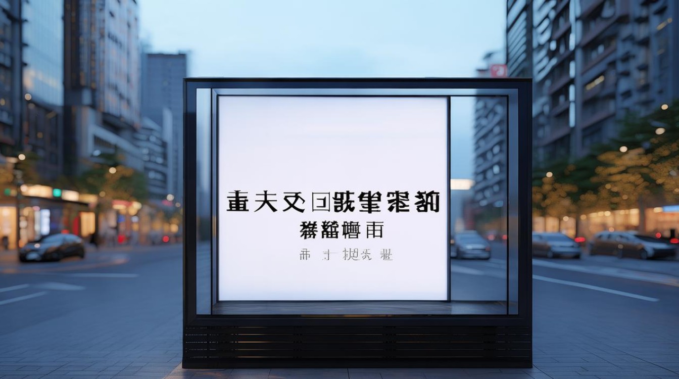 亳州无新增本土确诊病例，亳州无新增本土确诊病例最新消息-图1