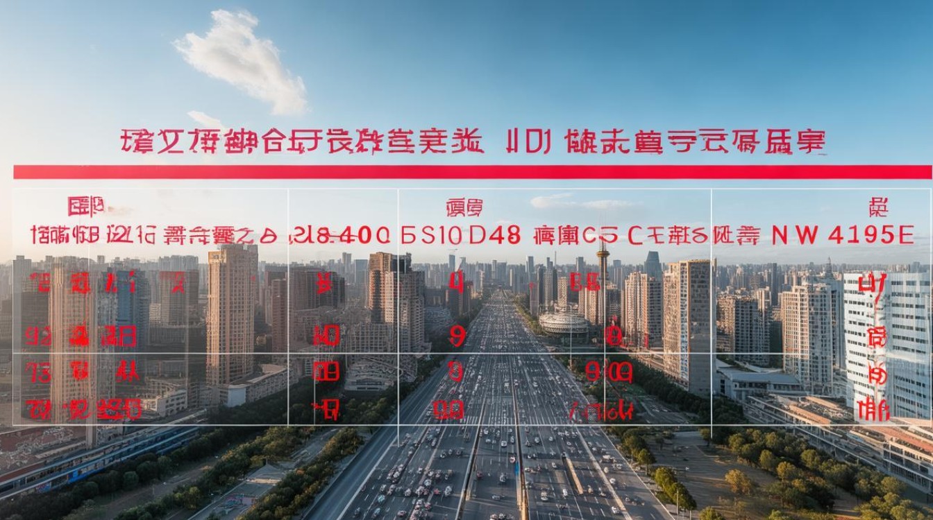 北京本土新增48例，北京本土新增48例病例-图2