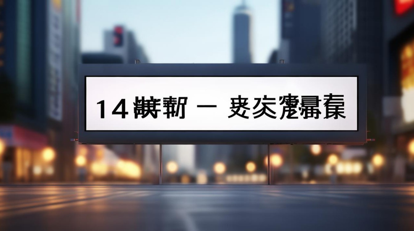 14号新增本土确诊病例，14号新增本土确诊病例多少-图1
