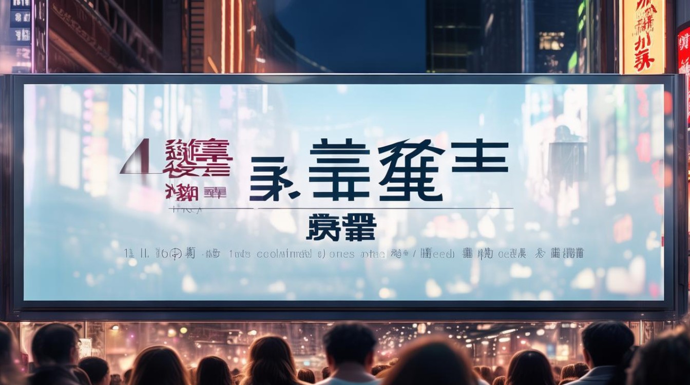 14号新增本土确诊病例，14号新增本土确诊病例多少-图2