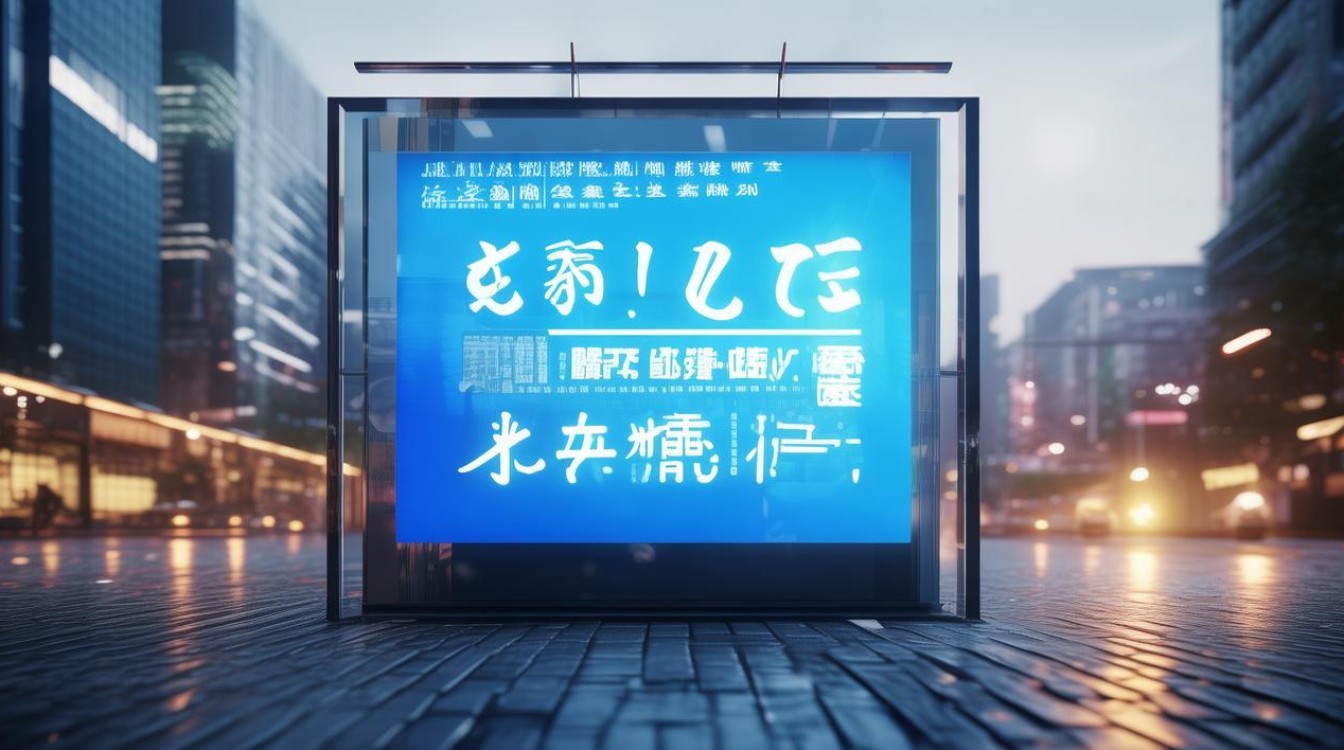 亳州无新增本土确诊病例，亳州无新增本土确诊病例最新消息-图3
